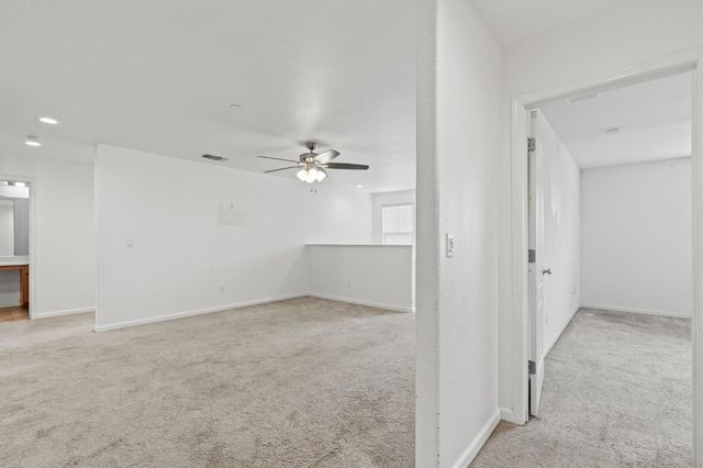 1318 Ladyfern, Plumas Lake, CA 95961