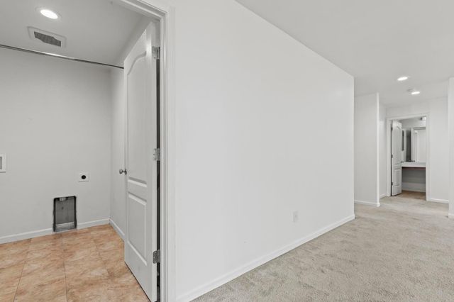 1318 Ladyfern, Plumas Lake, CA 95961