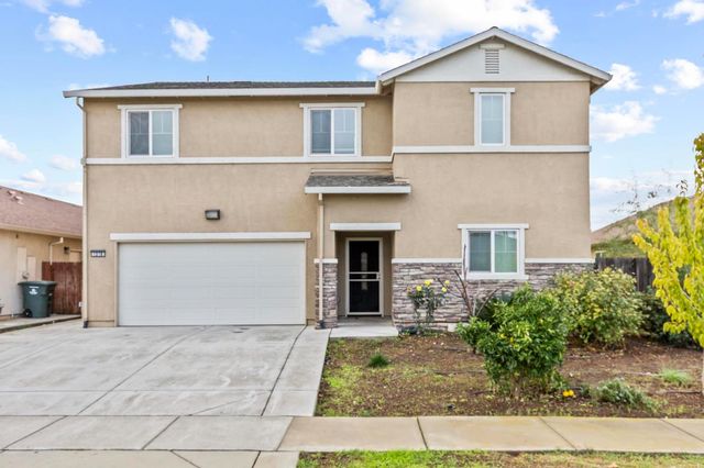 1318 Ladyfern, Plumas Lake, CA 95961