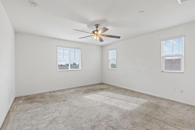 1318 Ladyfern, Plumas Lake, CA 95961