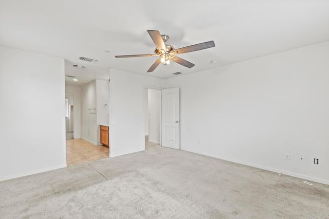 1318 Ladyfern, Plumas Lake, CA 95961