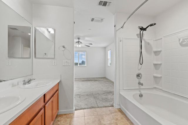 1318 Ladyfern, Plumas Lake, CA 95961