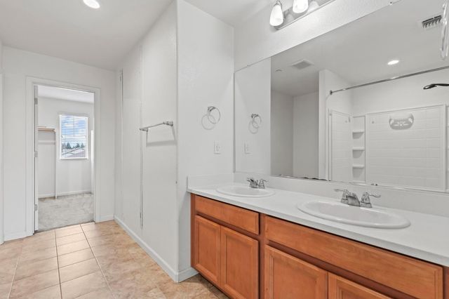 1318 Ladyfern, Plumas Lake, CA 95961