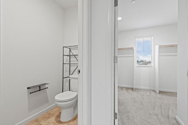 1318 Ladyfern, Plumas Lake, CA 95961