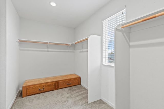 1318 Ladyfern, Plumas Lake, CA 95961