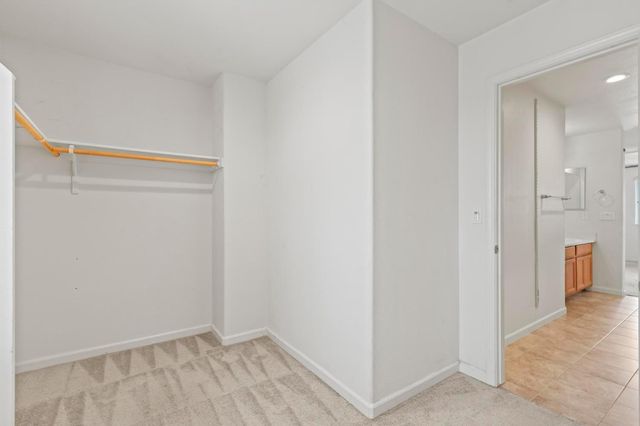 1318 Ladyfern, Plumas Lake, CA 95961