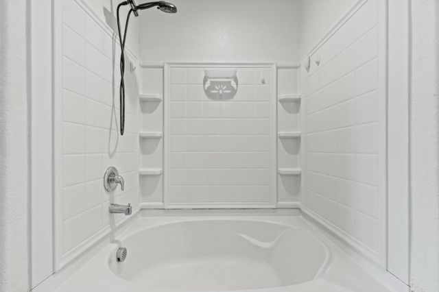 1318 Ladyfern, Plumas Lake, CA 95961