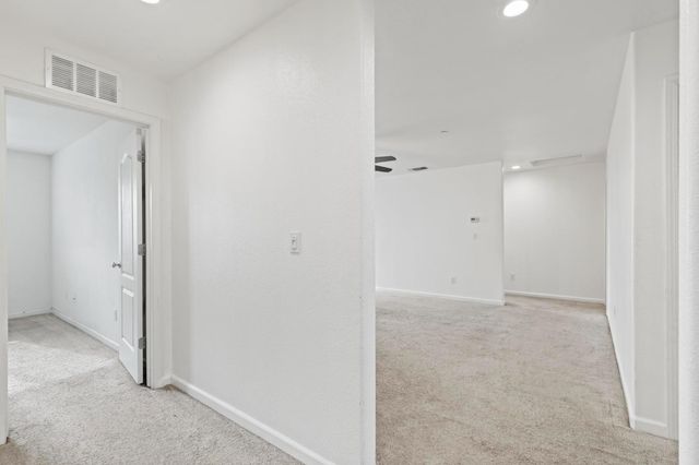 1318 Ladyfern, Plumas Lake, CA 95961