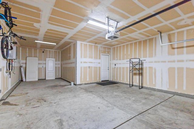 1318 Ladyfern, Plumas Lake, CA 95961