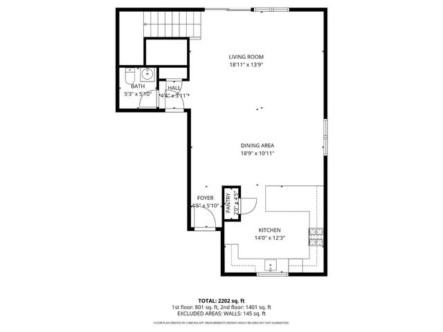 1318 Ladyfern, Plumas Lake, CA 95961