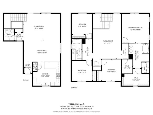 1318 Ladyfern, Plumas Lake, CA 95961