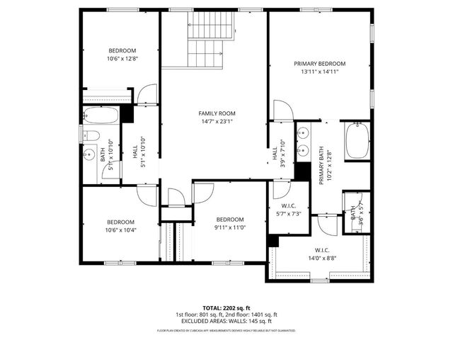 1318 Ladyfern, Plumas Lake, CA 95961