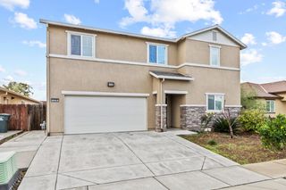 1318 Ladyfern, Plumas Lake, CA 95961