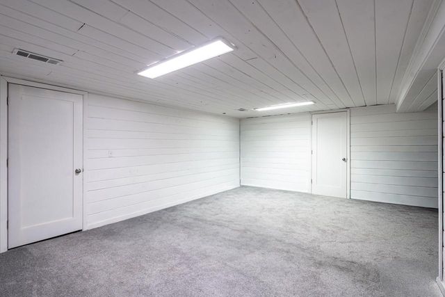 7219 N Santa Monica BOULEVARD, Fox Point, WI 53217