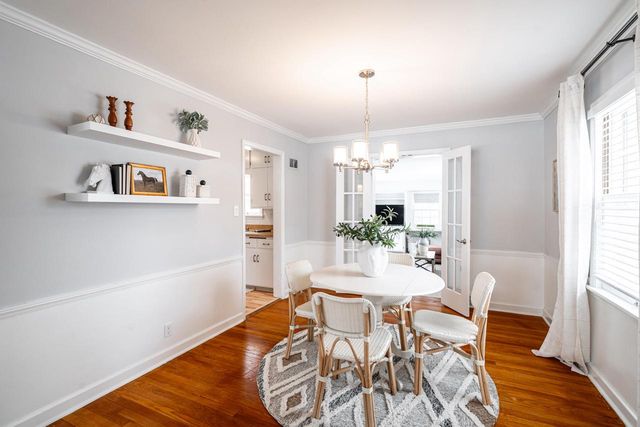 7219 N Santa Monica BOULEVARD, Fox Point, WI 53217