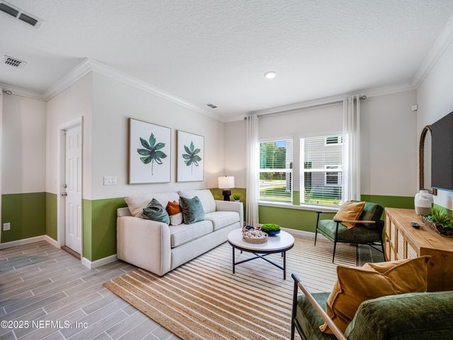 146 HUBBARD Bend, St. Augustine, FL 32092