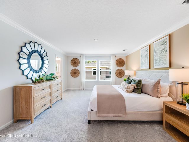 146 HUBBARD Bend, St. Augustine, FL 32092