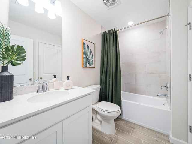 146 HUBBARD Bend, St. Augustine, FL 32092