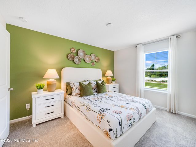 146 HUBBARD Bend, St. Augustine, FL 32092