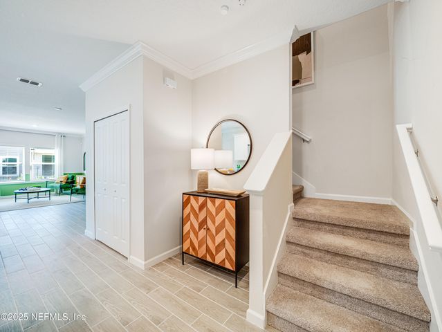 146 HUBBARD Bend, St. Augustine, FL 32092