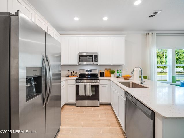 146 HUBBARD Bend, St. Augustine, FL 32092