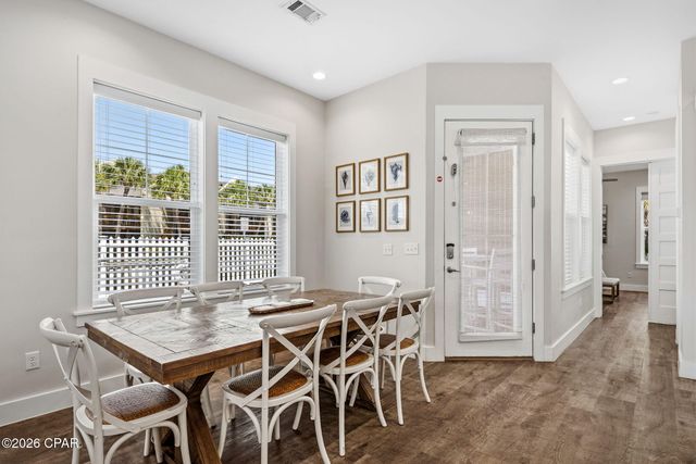 5518 Gulf Drive, Panama City, FL 32408