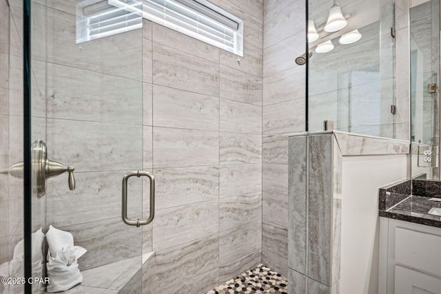 5518 Gulf Drive, Panama City, FL 32408