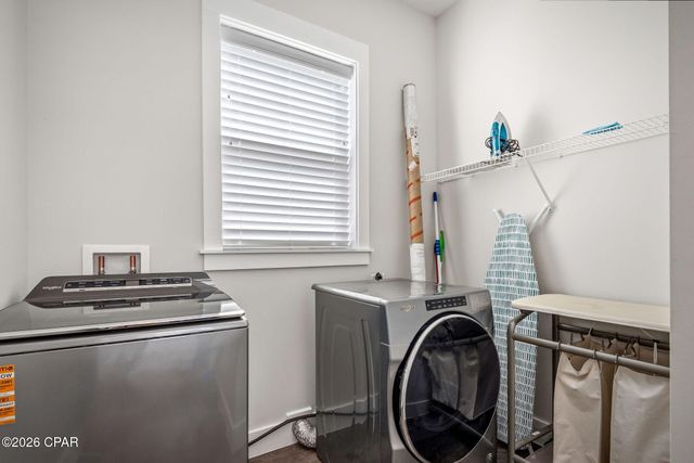 5518 Gulf Drive, Panama City, FL 32408