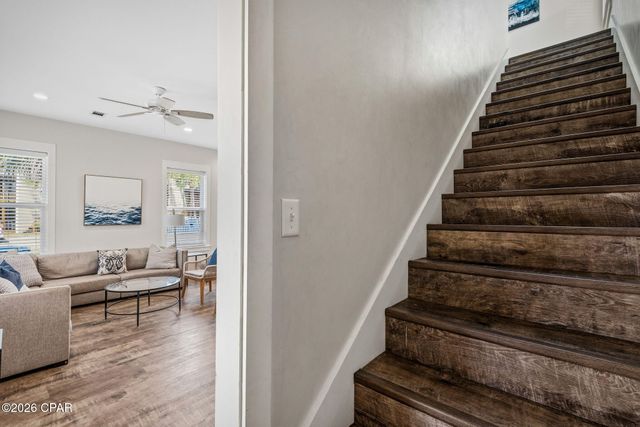 5518 Gulf Drive, Panama City, FL 32408