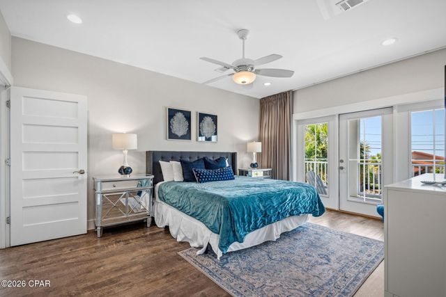 5518 Gulf Drive, Panama City, FL 32408