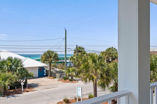 5518 Gulf Drive, Panama City, FL 32408