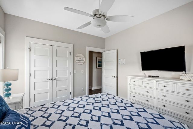 5518 Gulf Drive, Panama City, FL 32408