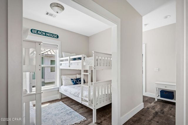 5518 Gulf Drive, Panama City, FL 32408