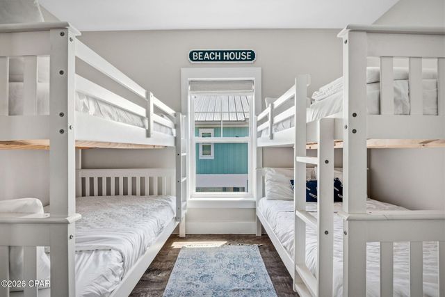 5518 Gulf Drive, Panama City, FL 32408