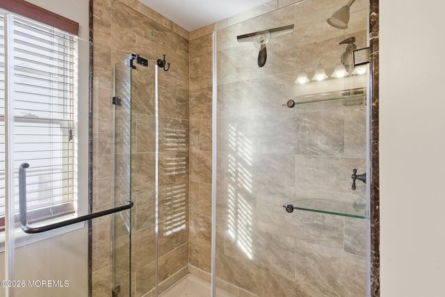 24 Gristmill Road, Howell, NJ 07731