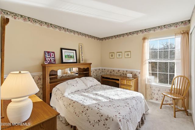 24 Gristmill Road, Howell, NJ 07731