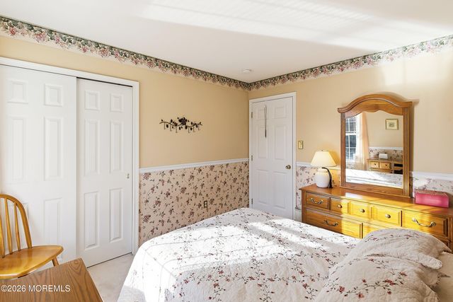 24 Gristmill Road, Howell, NJ 07731