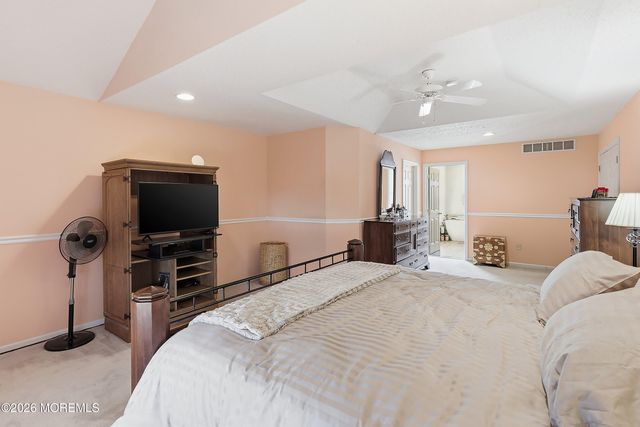 24 Gristmill Road, Howell, NJ 07731