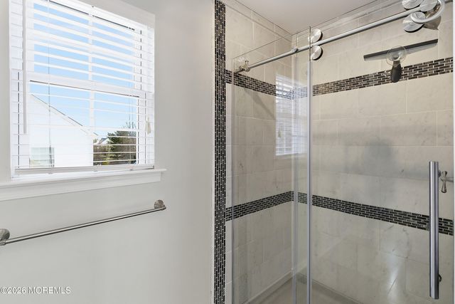 24 Gristmill Road, Howell, NJ 07731