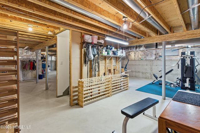 24 Gristmill Road, Howell, NJ 07731