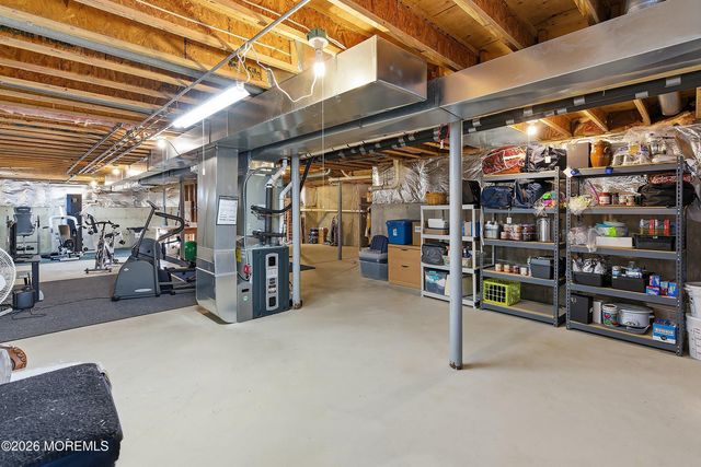 24 Gristmill Road, Howell, NJ 07731