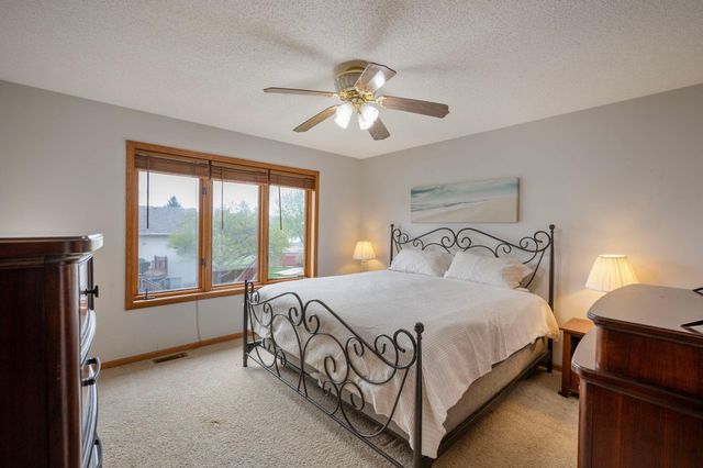 10956 Fox Hollow Circle N, Champlin, MN 55316