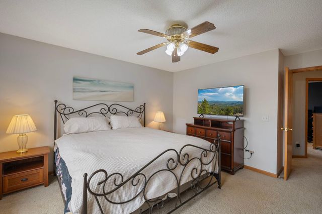 10956 Fox Hollow Circle N, Champlin, MN 55316