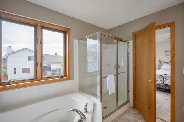 10956 Fox Hollow Circle N, Champlin, MN 55316