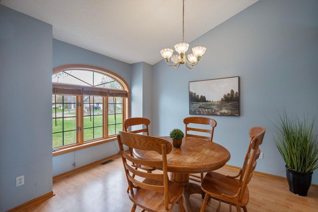 10956 Fox Hollow Circle N, Champlin, MN 55316