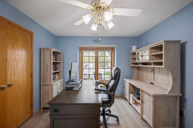 10956 Fox Hollow Circle N, Champlin, MN 55316