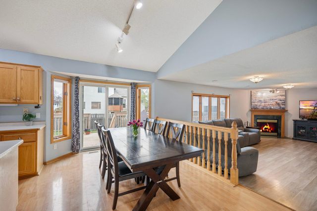 10956 Fox Hollow Circle N, Champlin, MN 55316