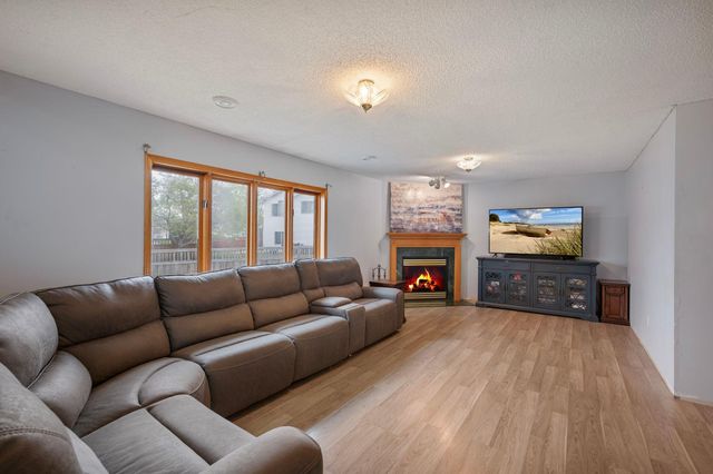 10956 Fox Hollow Circle N, Champlin, MN 55316