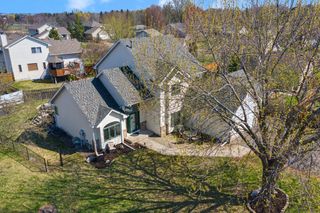 10956 Fox Hollow Circle N, Champlin, MN 55316