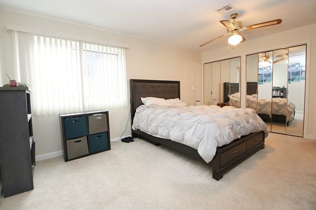 9 Thomas Street C7, Saugus, MA 01906